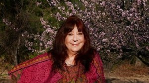 Horóscopo Chino: la predicción de Ludovica Squirru para este viernes 19 de diciembre de 2025