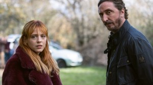 La miniserie de 6 capítulos que es furor en Netflix, se acaba de estrenar y es tendencia en Argentina 