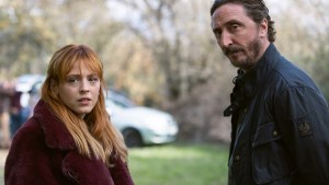 La miniserie de 6 capítulos que es furor en Netflix, se acaba de estrenar y es tendencia en Argentina 