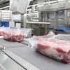 Imagen de Boom exportador en 2026: el Gobierno anunció una nueva Semana de la Carne Argentina en Estados Unidos
