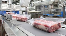 Imagen de Nuevas reglas para la carne en China: cómo impacta el sistema de cupos y aranceles en las exportaciones argentinas 