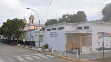 Un «falso positivo» casi frustra un viaje de egresados a Bariloche: la empresa desmintió la alcoholemia de los choferes