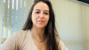 “Roblox y otros videojuegos populares funcionan con lógicas similares a un casino”, advirtió una especialista