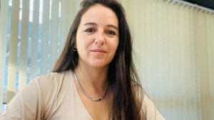 “Roblox y otros videojuegos populares funcionan con lógicas similares a un casino”, advirtió una especialista