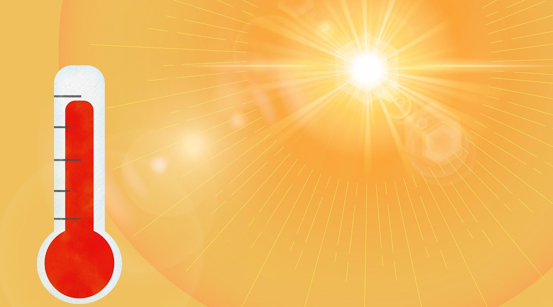 Argentina frente al cambio climático: qué recomiendan los científicos