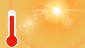 Argentina frente al cambio climático: qué recomiendan los científicos