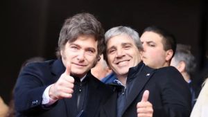 La ley de Inocencia Fiscal que aprobó el Senado y su incidencia en el Dólar Colchón