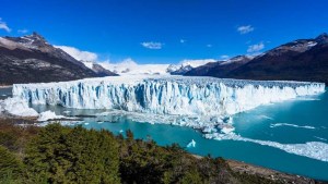 Ley de Glaciares: qué se debate y cómo enfrenta el Gobierno a los bloques opositores