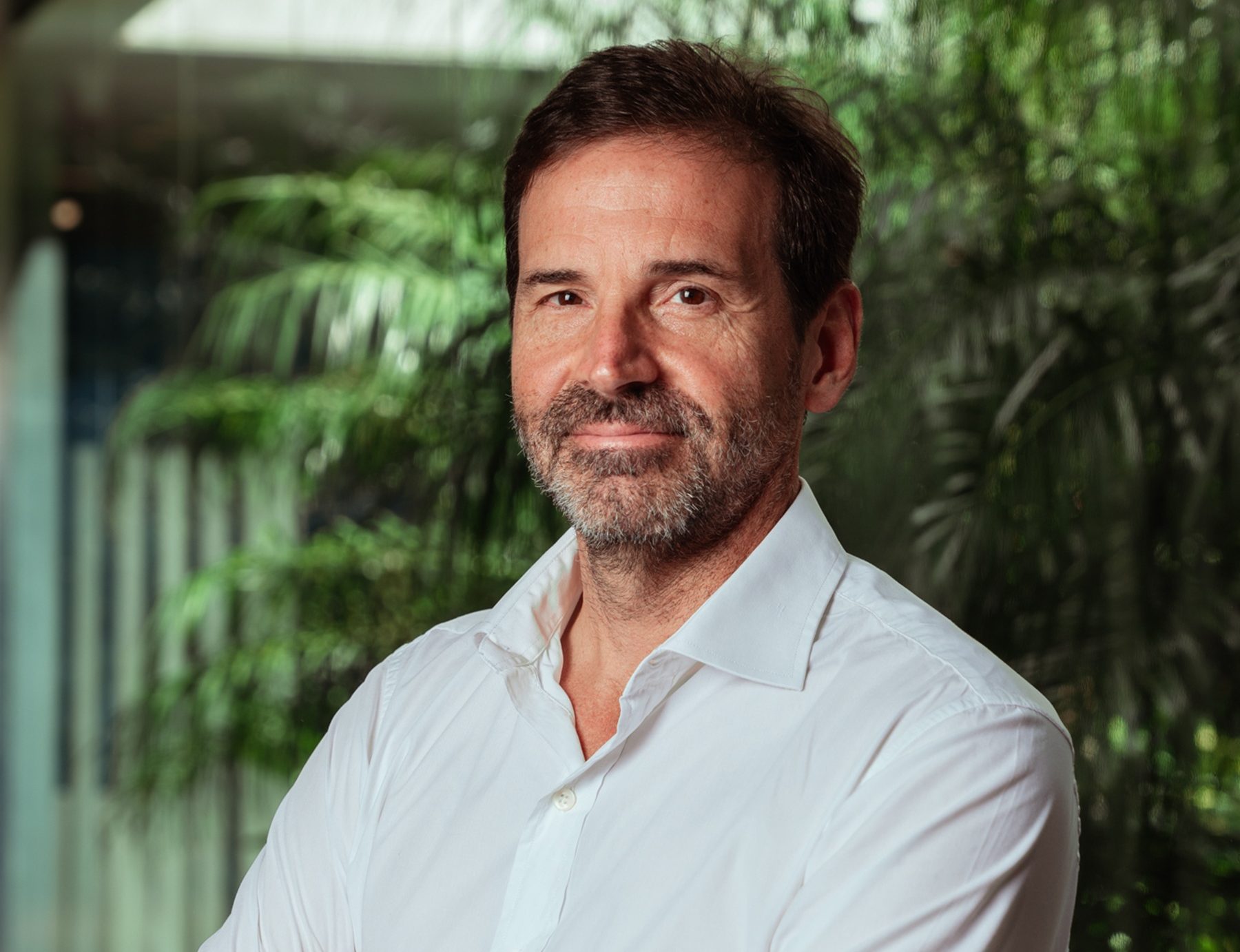 Mariani de Pampa Energía: Vaca Muerta, de la oportunidad a los resultados