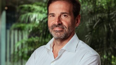 Mariani de Pampa Energía: Vaca Muerta, de la oportunidad a los resultados