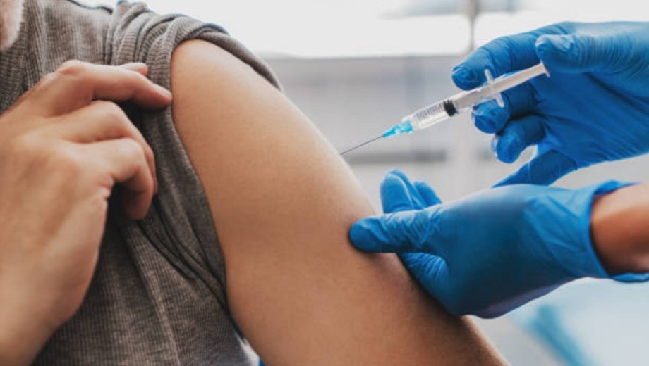 Súper gripe H3N2 en Argentina. 