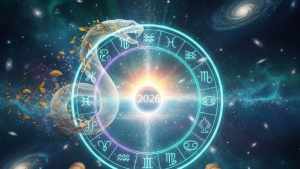 Horóscopo Chino: las predicciones para el último lunes del año, signo por signo