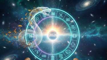 Horóscopo Chino: las predicciones para el último lunes del año, signo por signo