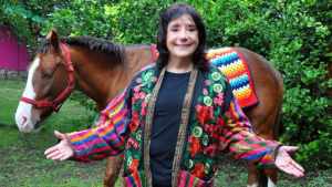 Horóscopo Chino: las predicciones de Ludovica Squirru para este martes 23 de diciembre 2025