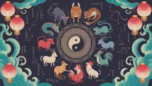 Horóscopo Chino: predicciones signo por signo para este domingo 14 de diciembre 2025