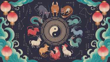 Horóscopo Chino: predicciones signo por signo para este domingo 14 de diciembre 2025