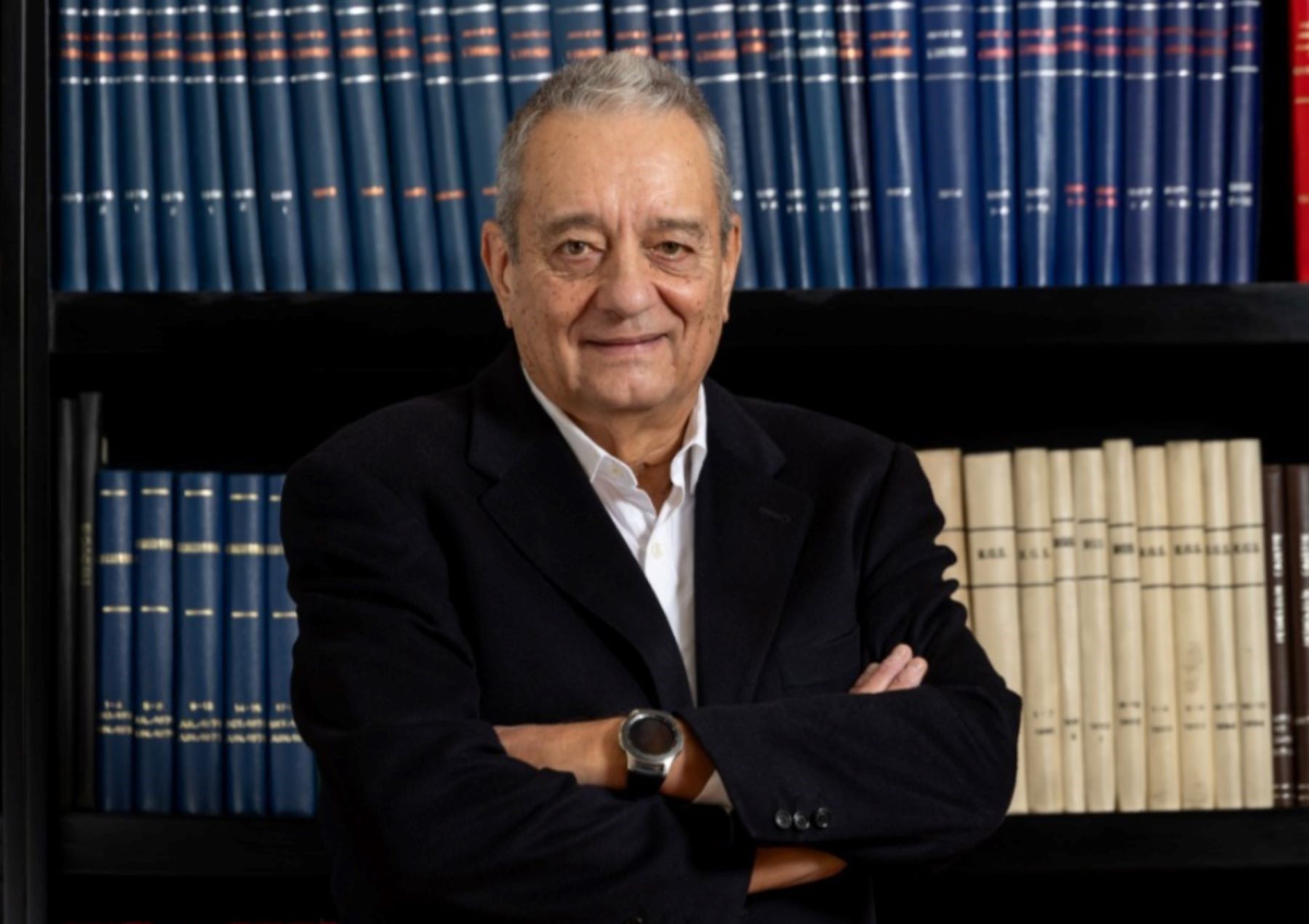 López Anadón del IAPG: «El desafío es llegar al millón y medio de barriles de manera competitiva»