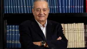 López Anadón del IAPG: «El desafío es llegar al millón y medio de barriles de manera competitiva»