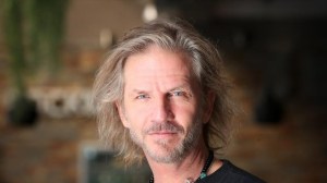 Facundo Arana puso contexto al drama de salud de Christian Petersen y habló de los riesgos de la montaña