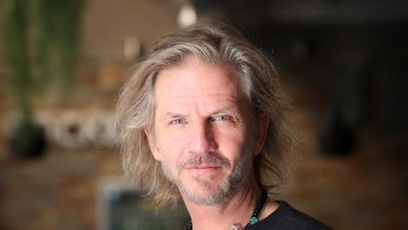 Facundo Arana puso contexto al drama de salud de Christian Petersen y habló de los riesgos de la montaña