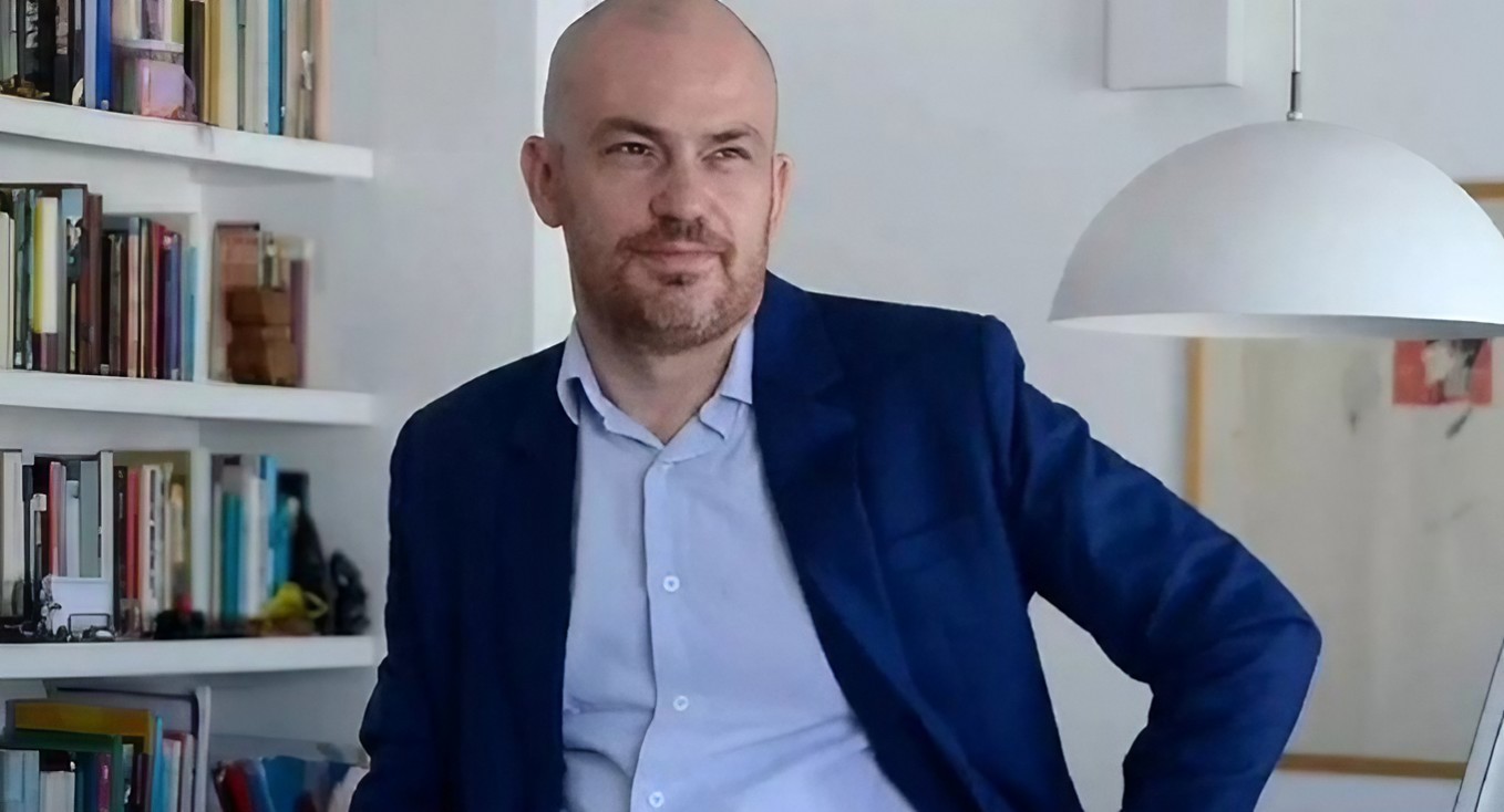 Mariano Kestelboim: “La competitividad no puede medirse solo por tipo de cambio”