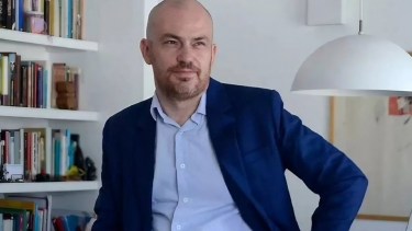 Mariano Kestelboim: “La competitividad no puede medirse solo por tipo de cambio”