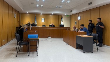 Entraderas en el Alto Valle: la causa se expandió y ya son 7 los imputados en la banda que operaba con violencia