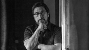 Las Guachas celebra la edición de dos poetas que desafían los límites de su propio catálogo