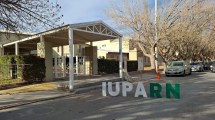 Imagen de Inscripciones en IUPA: qué carreras ofrece, cómo realizar el trámite y cuáles son los requisitos