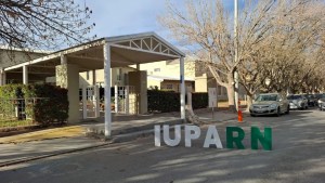 Inscripciones en IUPA: qué carreras ofrece, cómo realizar el trámite y cuáles son los requisitos