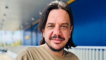 Pacto Parental para retrasar el acceso al celular: “Esta generación fue sacrificada en pos de la tecnología”