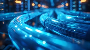 Internet más rápido en Río Negro: Personal suma hogares con fibra óptica y expande su red 5G