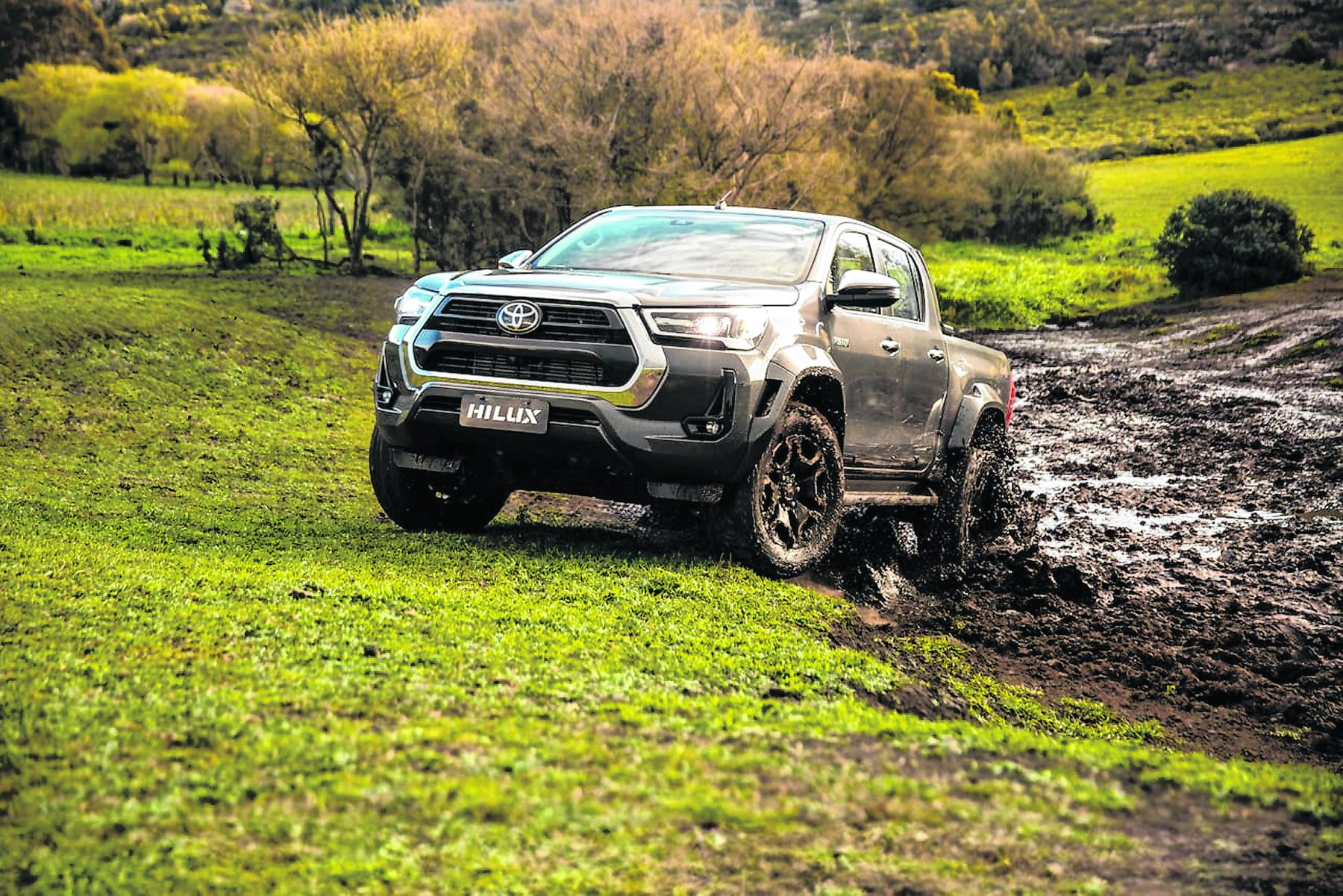 Neuquén no afloja: top 3 en ventas de usados