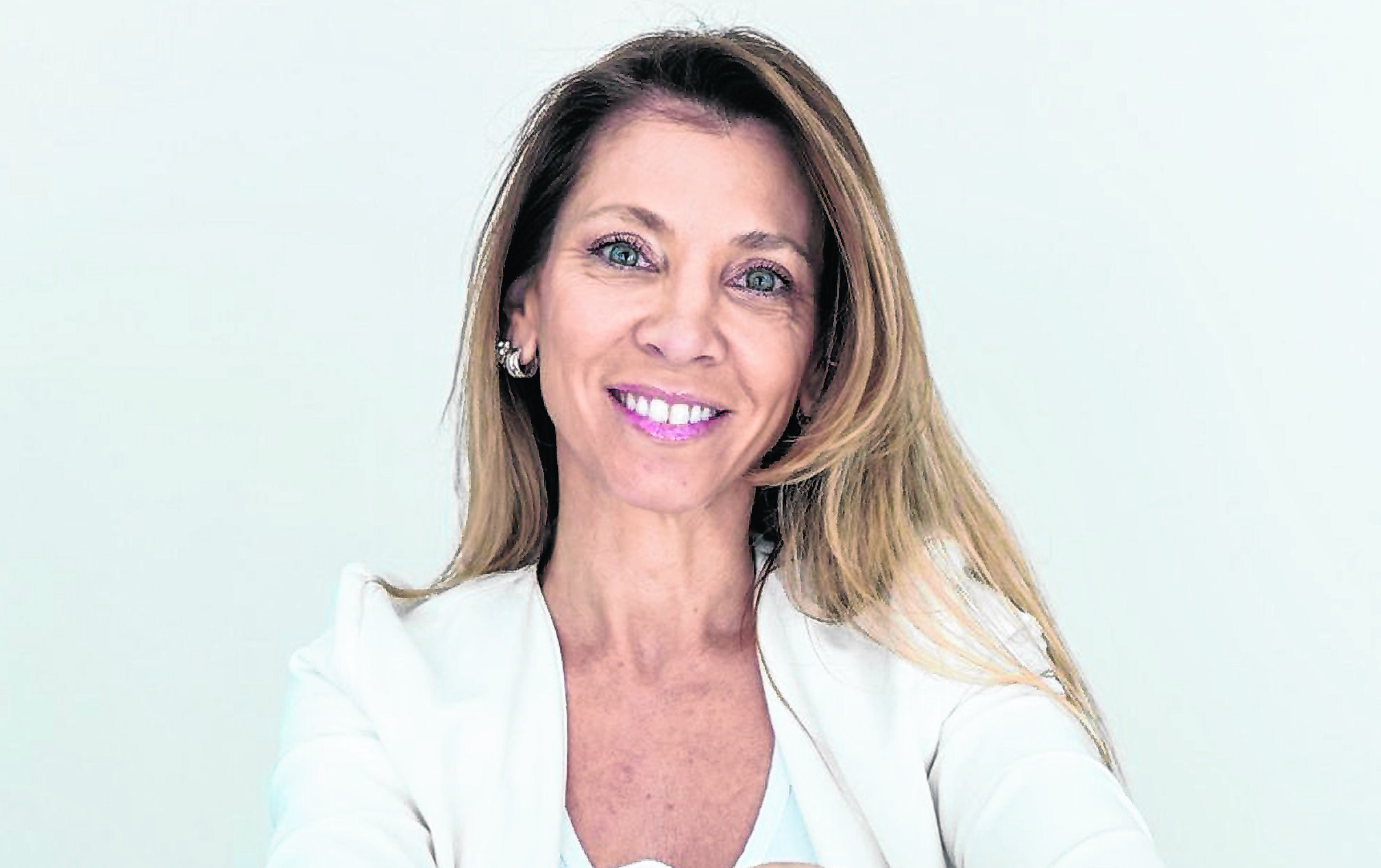 Detrás de escena: tendencias de verano, la nueva temporada invita a mostrarnos auténticas