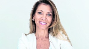 Detrás de escena: tendencias de verano, la nueva temporada invita a mostrarnos auténticas