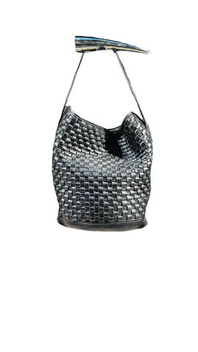 Marina Mozzoni presenta Crux, la marca que conecta dise&ntilde;o argentino y esp&iacute;ritu patag&oacute;nico