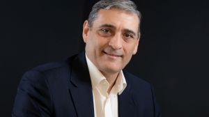 Iuliano de TanGo Energy: «En 2026 veremos en marcha grandes obras para potenciar Vaca Muerta»