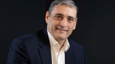 Iuliano de TanGo Energy: «En 2026 veremos en marcha grandes obras para potenciar Vaca Muerta»