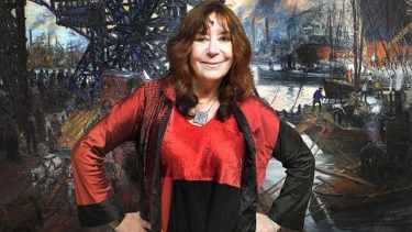 Horóscopo Chino: las predicciones de Ludovica Squirru para este lunes 15 de diciembre 2025