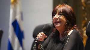 Horóscopo Chino: Ludovica Squirru revela qué signos deben cuidarse este viernes 26 de diciembre 2025