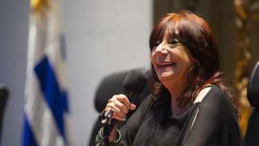 Horóscopo Chino: Ludovica Squirru revela qué signos deben cuidarse este viernes 26 de diciembre 2025