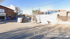 Quién era el joven de 29 años que mataron tras un robo en una distribuidora de Neuquén