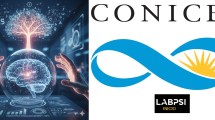 Imagen de Qué es Labpsi, la plataforma gratuita creada por el Conicet para entrenar el cerebro
