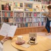 Imagen de De Bariloche a Vaca Muerta: cinco libros que llegan en agosto para contar los lugares que habitamos
