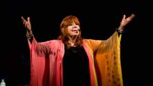 Horóscopo Chino: la predicción de Ludovica Squirru para este domingo 14 de diciembre 2025