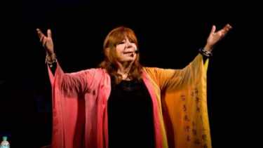 Horóscopo Chino: predicciones de Ludovica Squirru para hoy domingo 14 de diciembre 2025