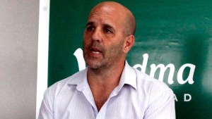 Con fondos nacionales Viedma mejorará su equipamiento turístico