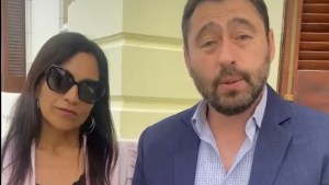 Río Negro enviará $ 150 millones para que Román pueda pagar los aguinaldos en Allen