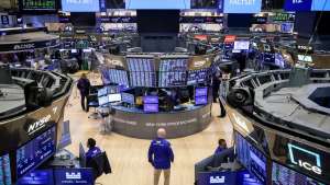 Wall Street en «modo espera»: el Merval rebota y los ADRs operan mixtos a horas de la señal de la Fed