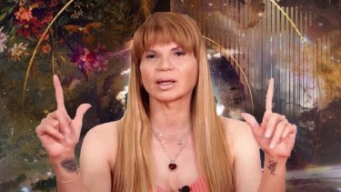 El Horóscopo de Mhoni Vidente para la semana del 14 al 19 de diciembre 2025, signo por signo 